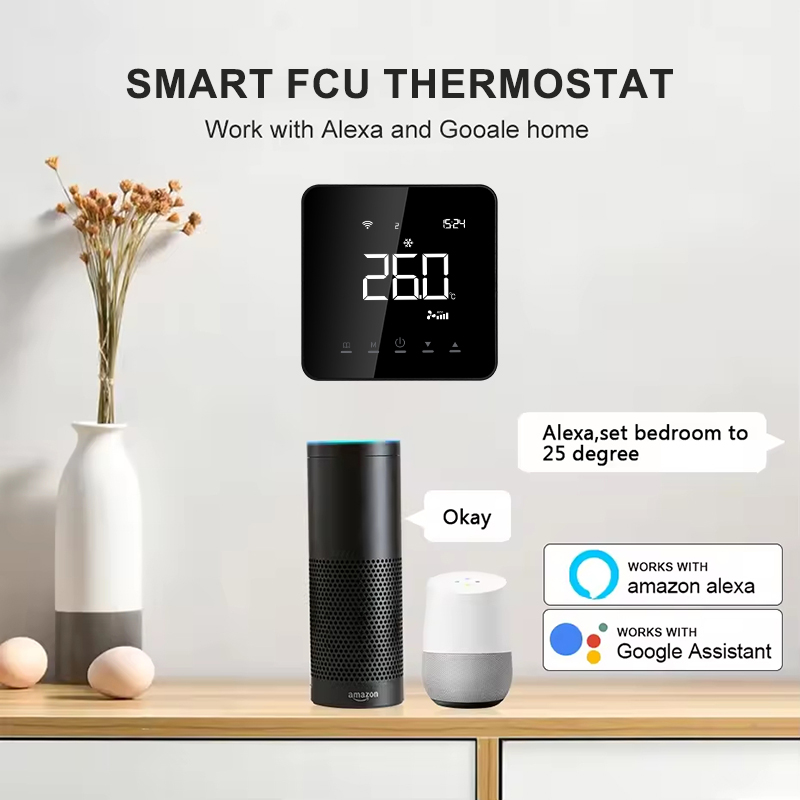 Universal Air Conditioner Smar - Smart Home Energy App ulasan dan harga