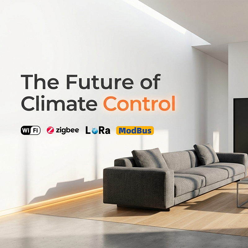 Universal Air Conditioner Smar - Smart Home Energy App ulasan dan harga