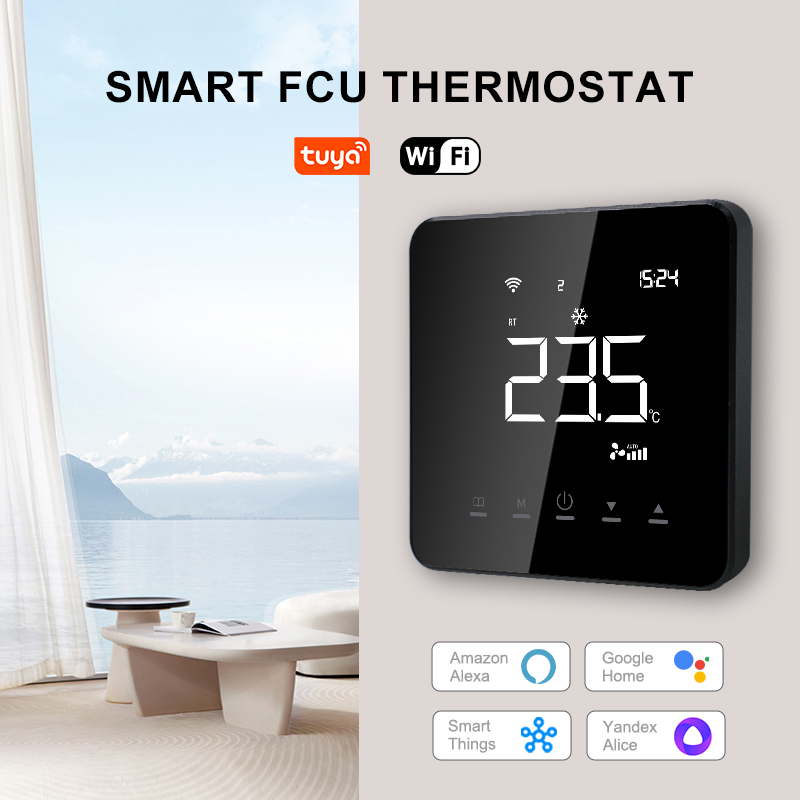 Universal Air Conditioner Smar - Smart Home Energy App ulasan dan harga