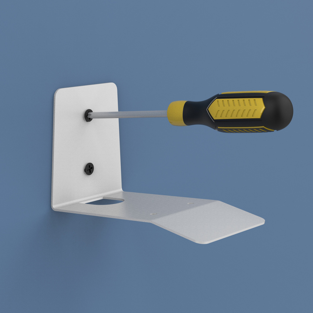 Metal Wall Mount For Sonos Era - Smart Home Ecosystems ulasan dan harga