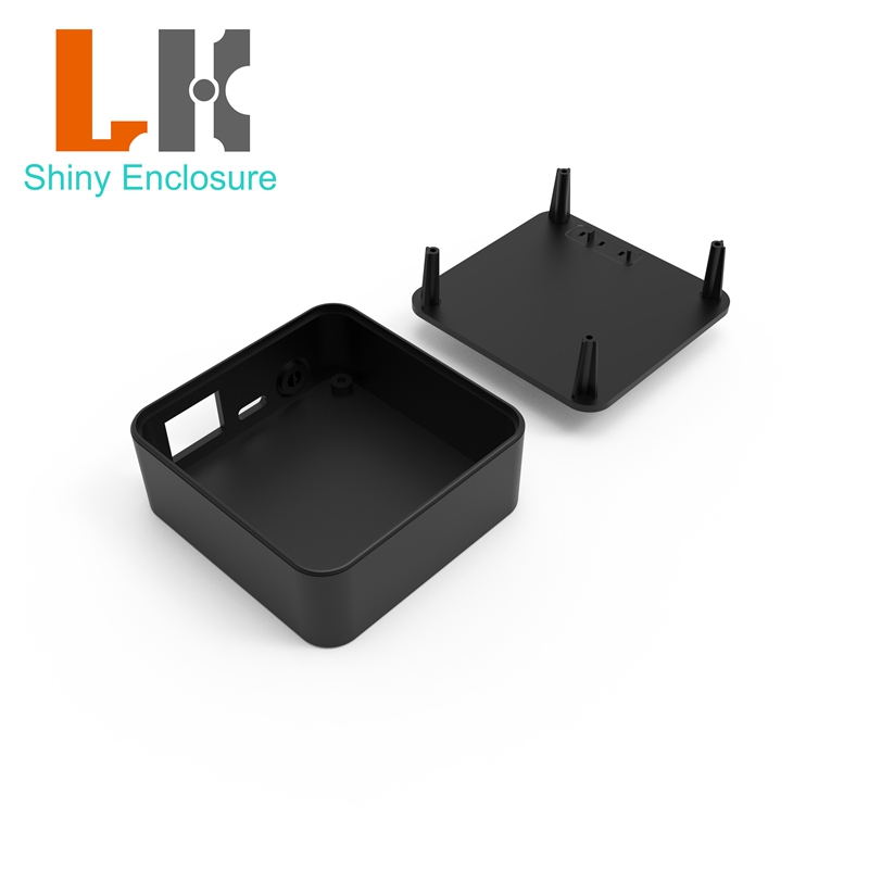 Wireless AP Bridge Gateway Cas - Smart Home Bridge ulasan dan harga