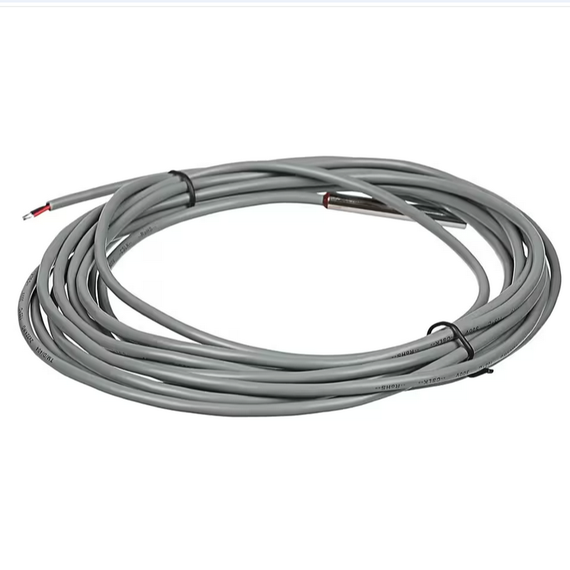 1PCS NEW FOR Temperature senso - Temperature Sensor ulasan dan harga