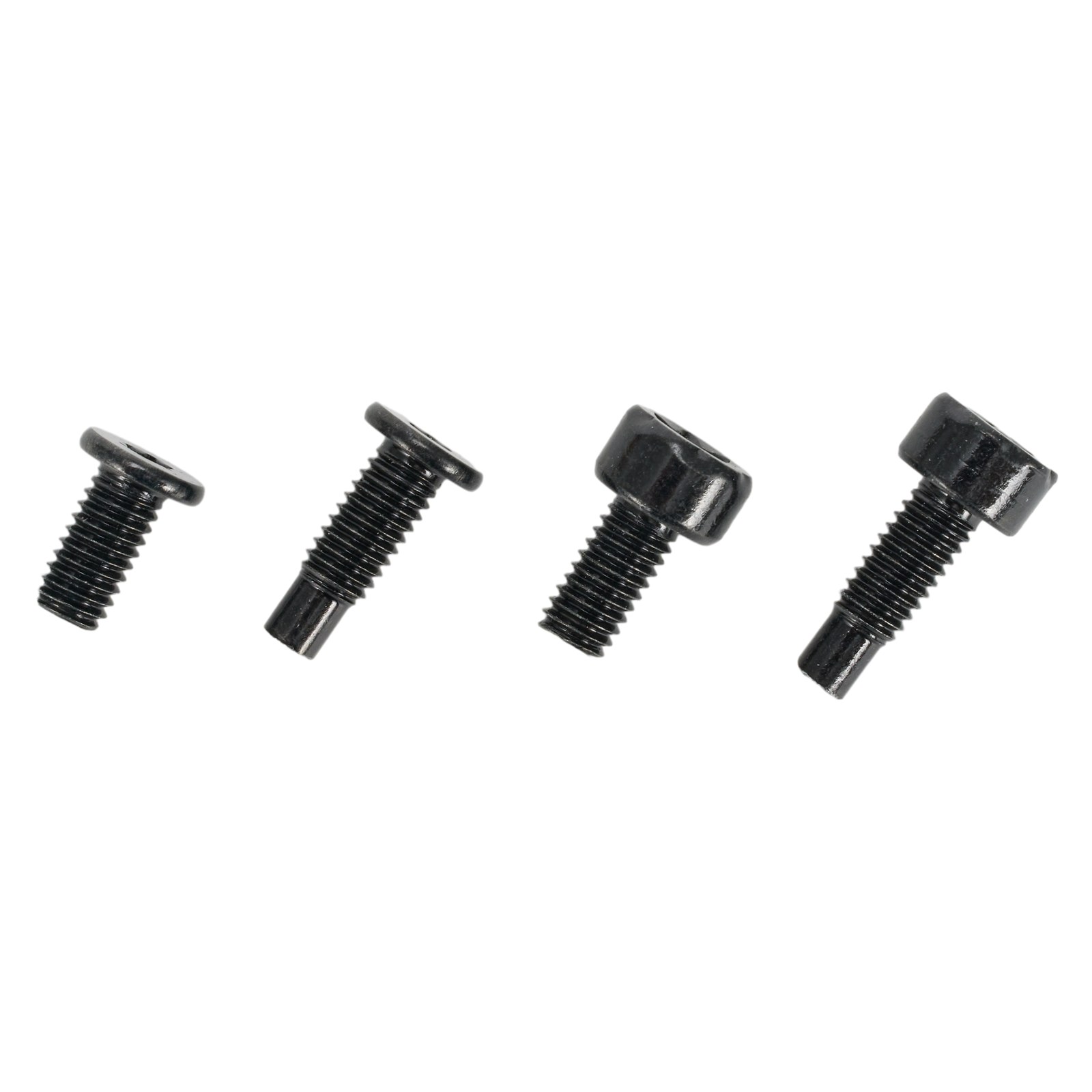 BOLT SCREWS Screws Security Sc - Video Doorbell ulasan dan harga