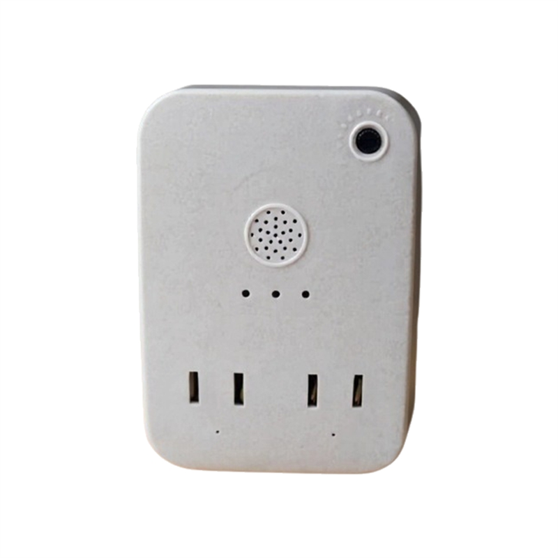 【RECOMMEND】Sound Activated Sen - Smart Home Recommendations ulasan dan harga