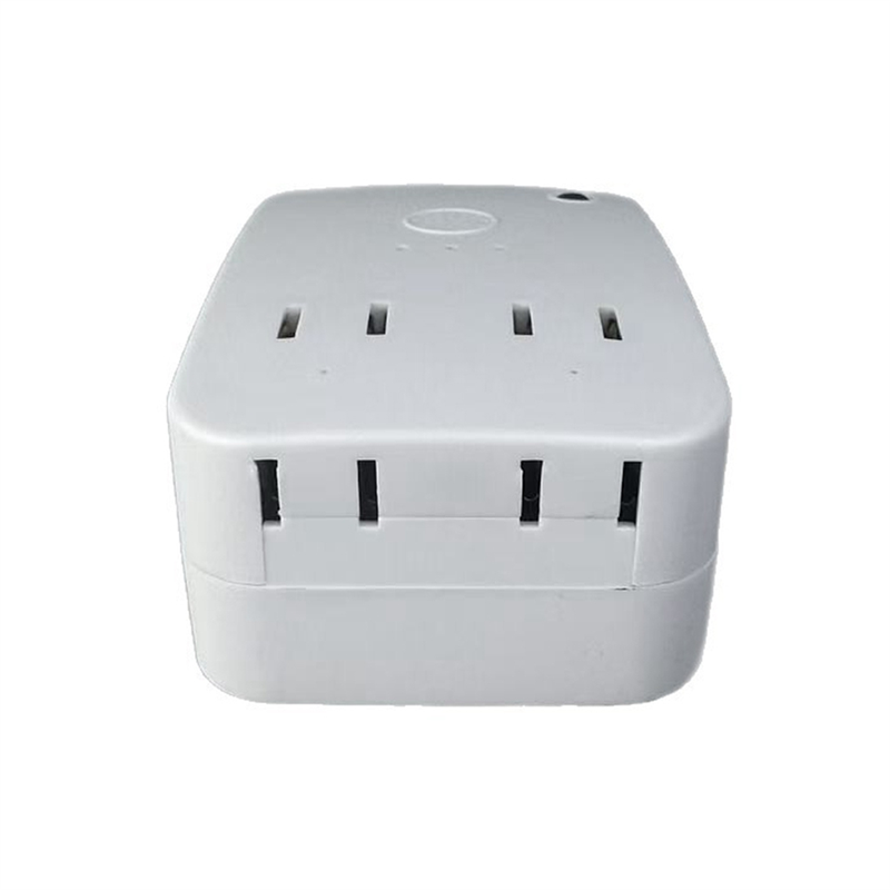 【RECOMMEND】Sound Activated Sen - Smart Home Recommendations ulasan dan harga