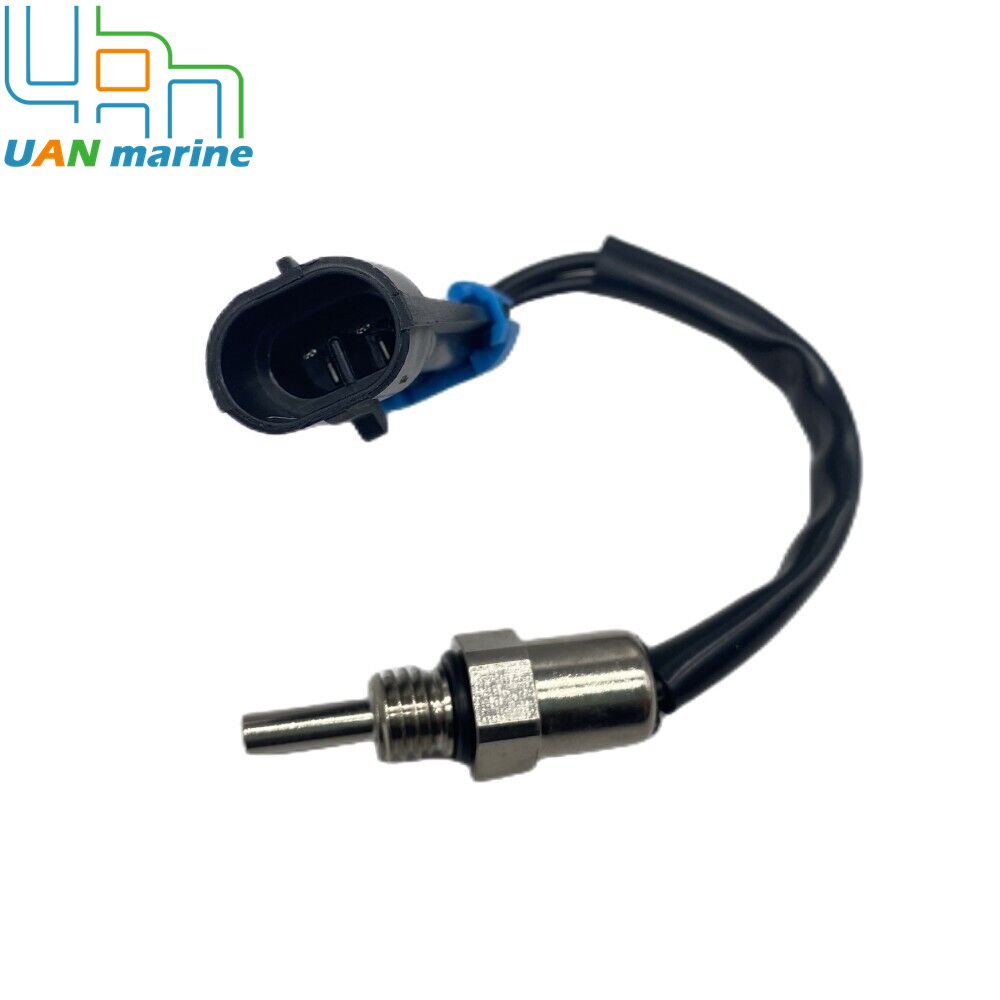 8M0142542 Temperature Sensor F - Temperature Sensor ulasan dan harga