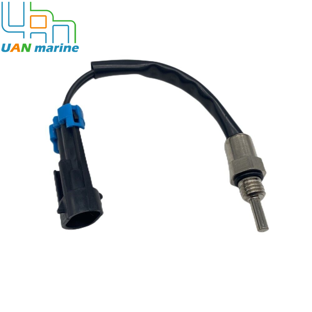8M0142542 Temperature Sensor F - Temperature Sensor ulasan dan harga