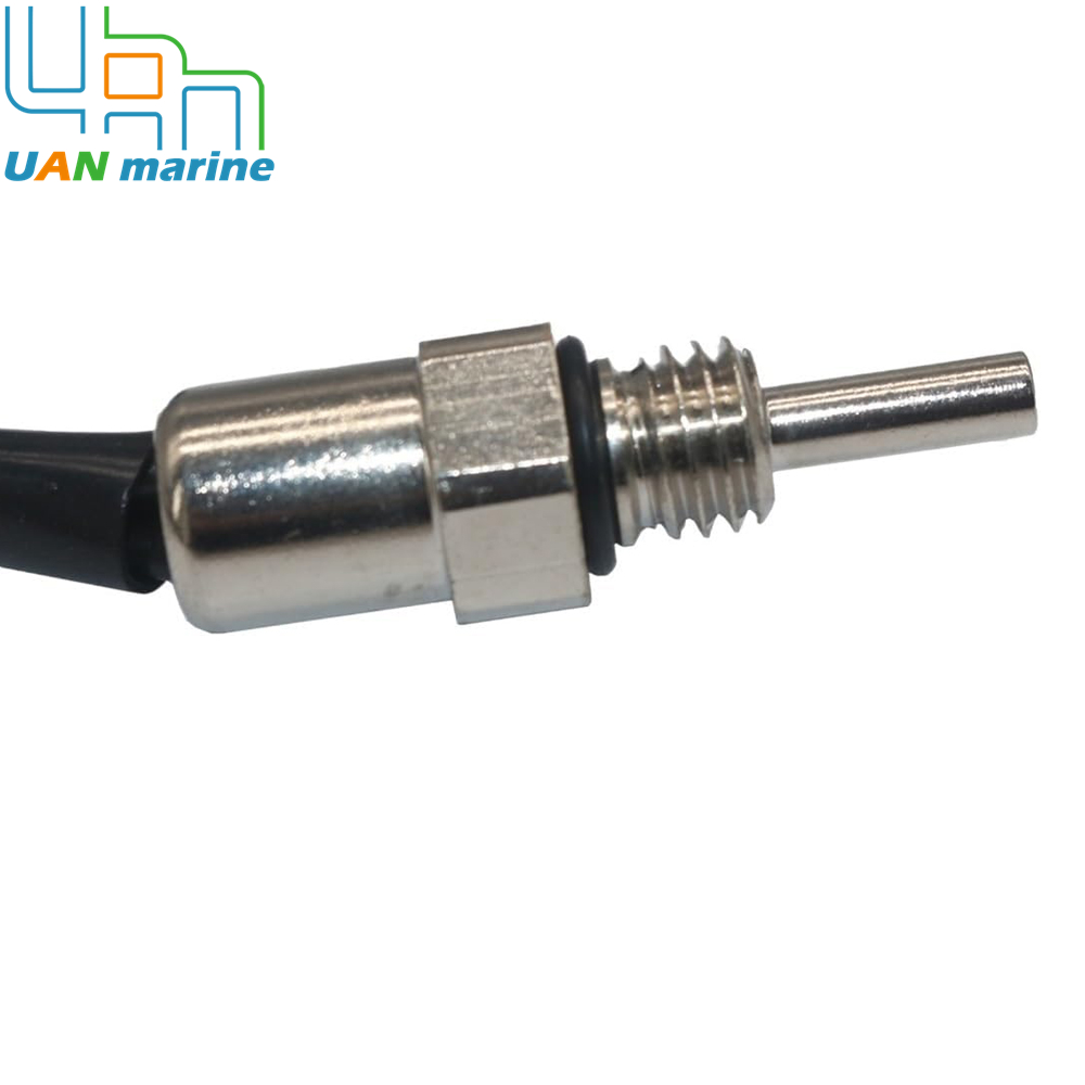 8M0142542 Temperature Sensor F - Temperature Sensor ulasan dan harga