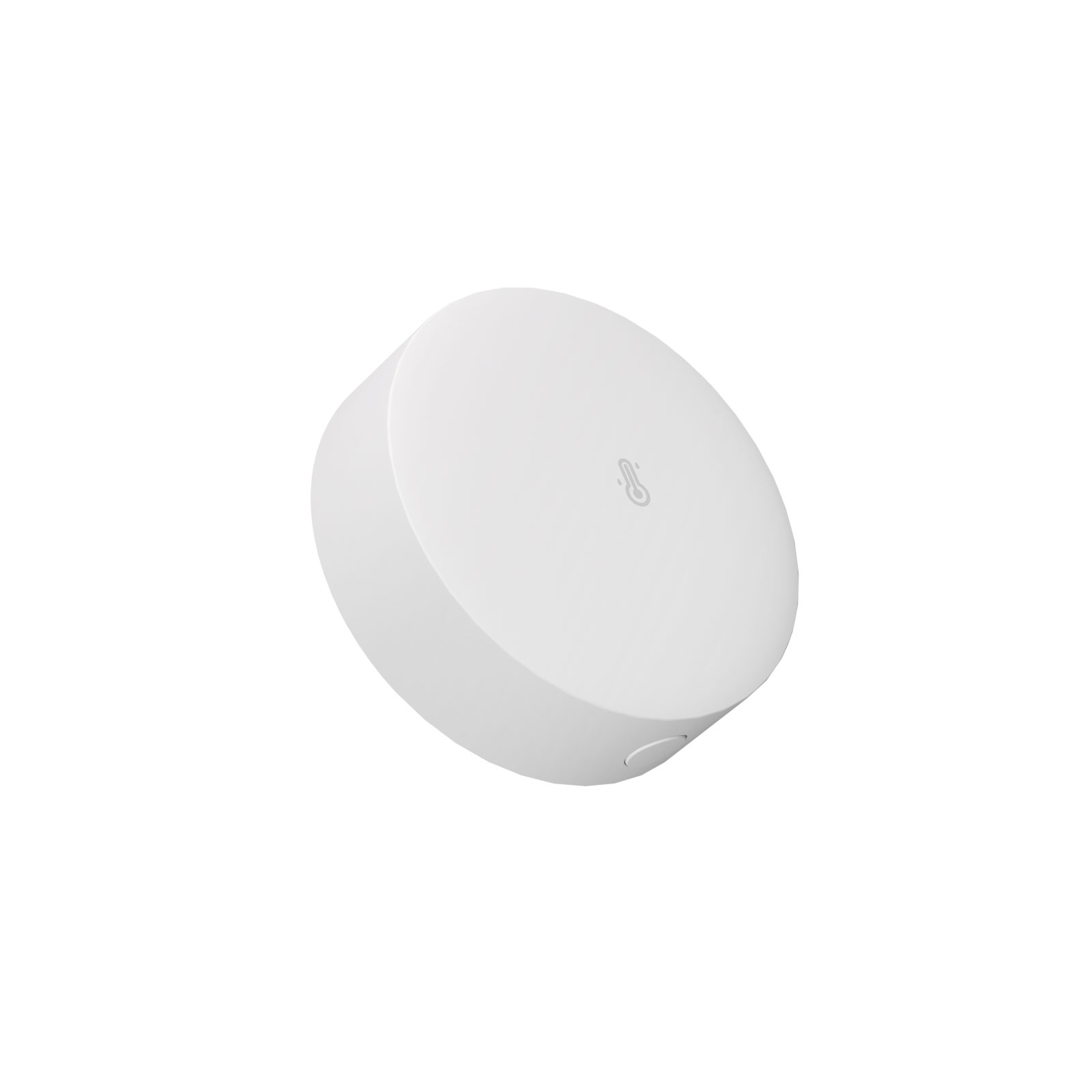SONOFF SNZB 02P EWeLink Smart  - Smart Home Bridge ulasan dan harga