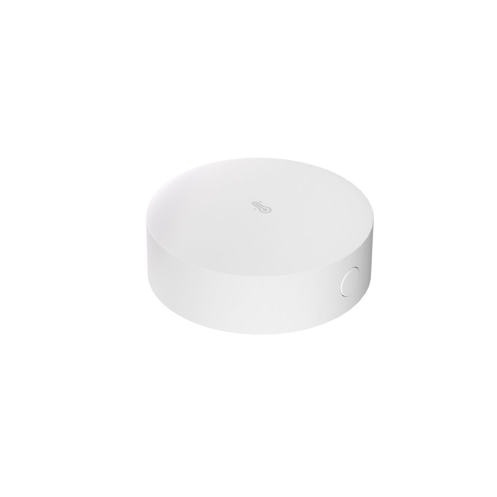 SONOFF SNZB 02P EWeLink Smart  - Smart Home Bridge ulasan dan harga