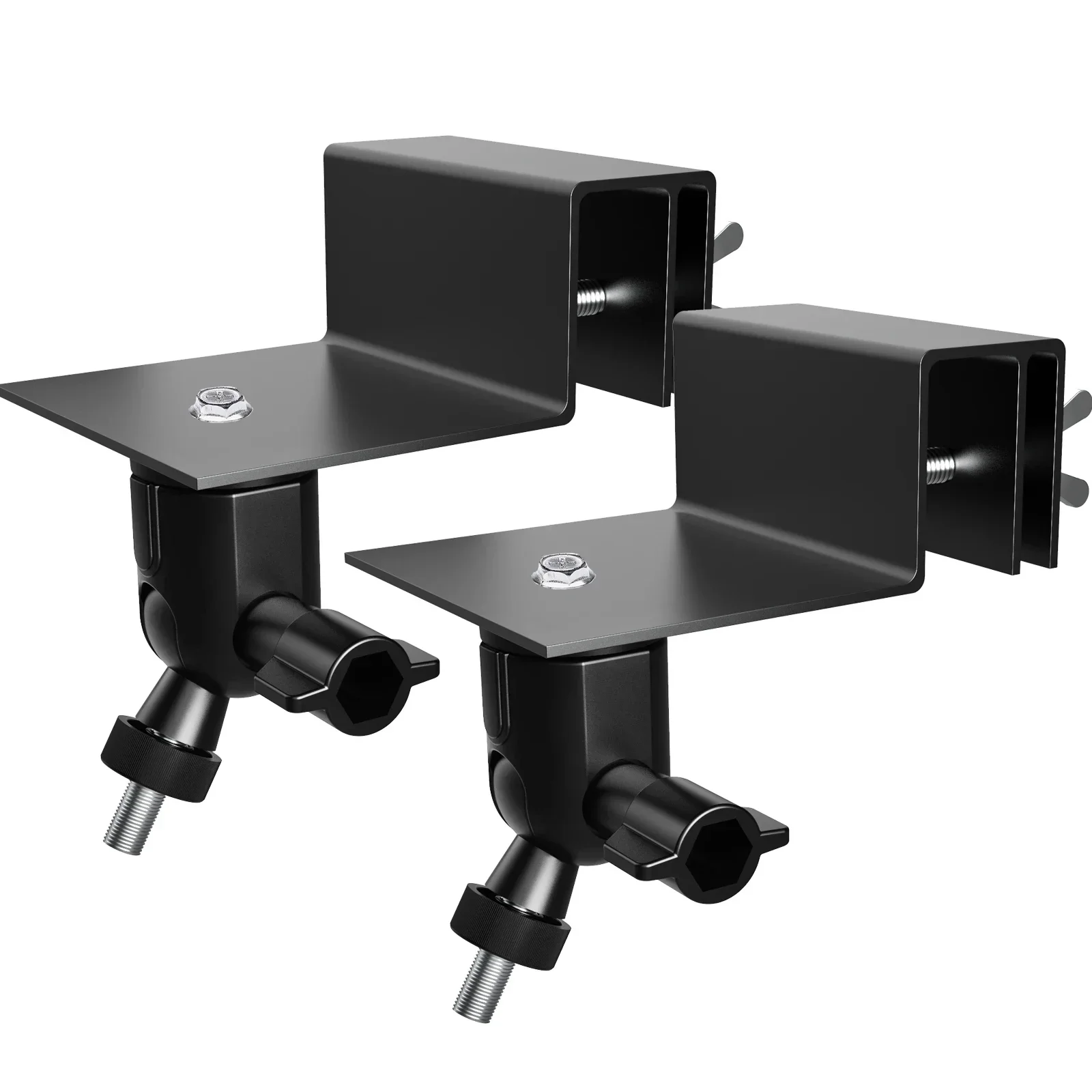 Weatherproof Gutter Mount for  - Video Doorbell ulasan dan harga