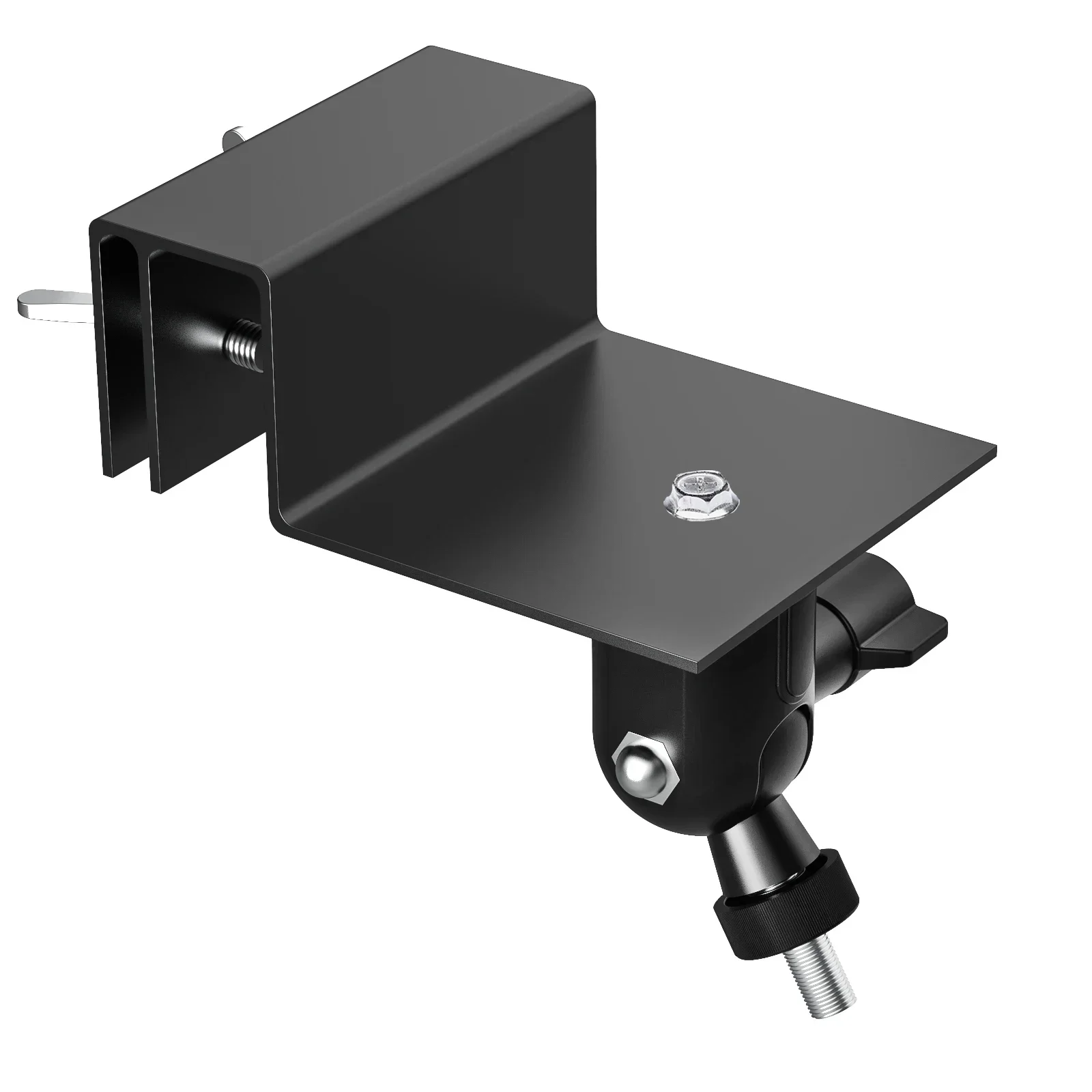 Weatherproof Gutter Mount for  - Video Doorbell ulasan dan harga