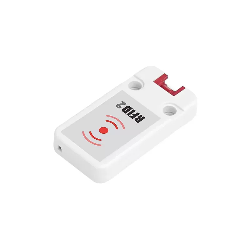 M5Stack Mini Unit RFID2/Unit N - Smart Home Ecosystems ulasan dan harga